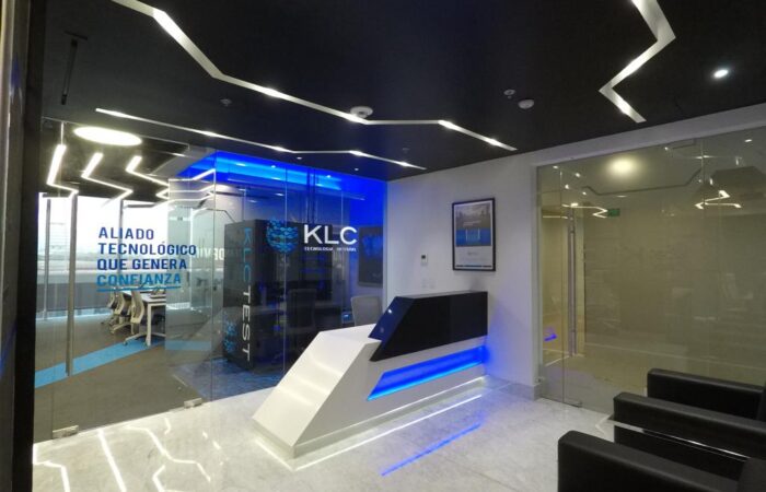 2018_09_13_17_39_IMG_1008