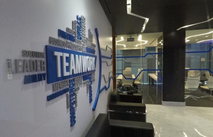 2018_09_13_17_39_IMG_2462