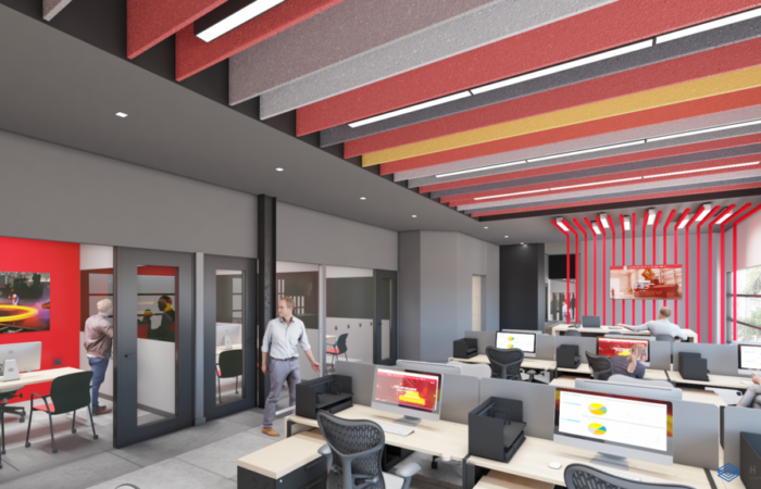 Cam001_Frisa_AA Compras Opc2_Haven_Mzo20