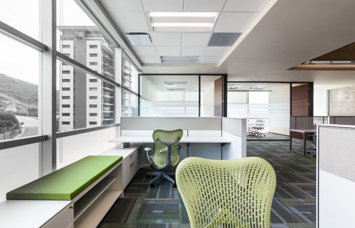 Imagen Oficinas varias_3