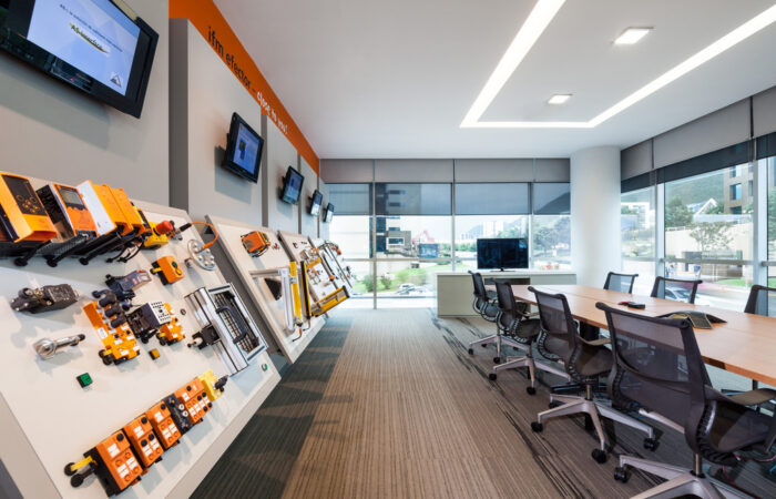 _Imagenes Oficinas IFM_2