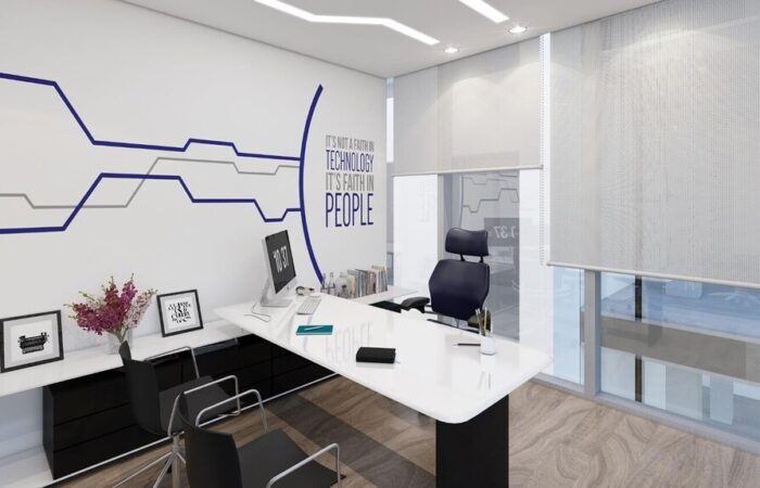 _Imagenes Oficinas KLC_1