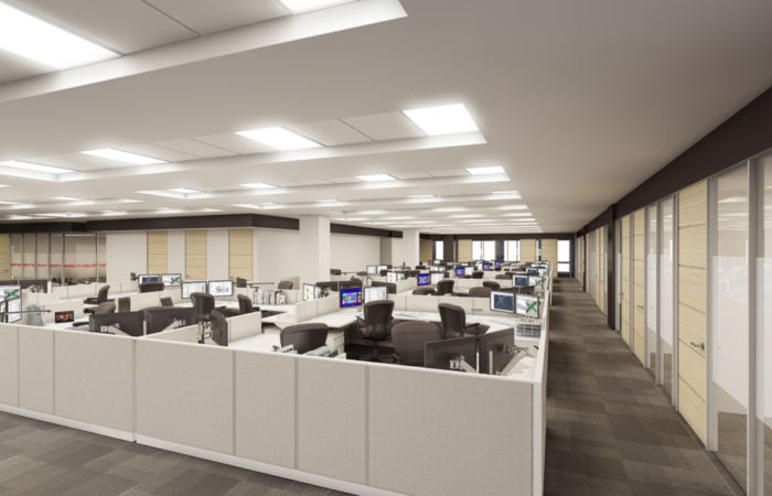 Imagenes_Oficinas KBR_2