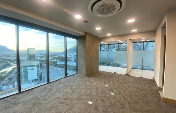 a1ee56c9-b6e8-4885-b1ab-3766623eaad7